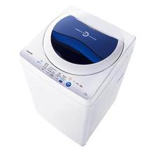 Toshiba 9 KG Semi-Automatic Top Loading Washing Machine [AW-B1000GS]