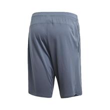 Adidas CE4724 4KRFT CLIMACHILL Shorts For Men - (Grey)