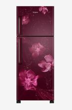 WhirlPool 245L Double Door Refrigerator (NEO 258H ROY(2S))