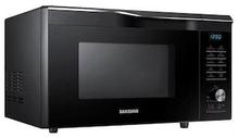 Samsung 28Ltr Convection Microwave Oven MC28M6055AK - (HIM1)