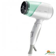 Philips 1600 W Hair Dryer HP8201/00