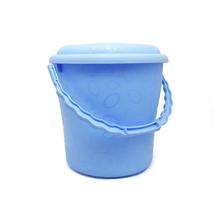 Marigold Plastic Bucket with Lid [20 Litre]