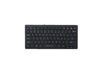 Micropack  K-2208 Wired Keyboard