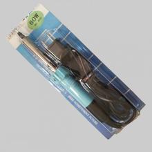 Soldering Iron 60w