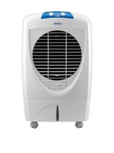 Symphony Sumo 45L 160W Air Cooler - (White)