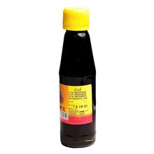 Druk Soy Sauce 200G