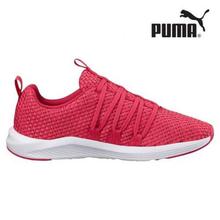 Puma Red Prowl Alt Sneakers For Women -(19054602)