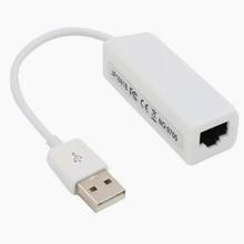 Usb 2.0 Ethernet Adapter