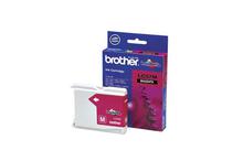 Brother Ink Cartridge(LC57C)