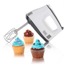 Black And Decker Hand Mixer (M350)- 300 W