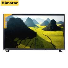 Himstar 24" Normal HT-24HEONDF/VI-LED TV