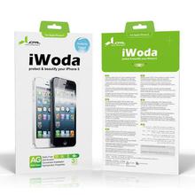 iWoda Screen Protector 5/5s