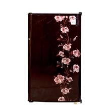 99 Ltr. Single Door Refrigerator