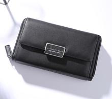 Mini Sling Bag For Women