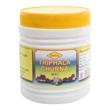 Dekha Herbals Triphala Churna - 100g