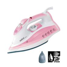 Sanford Japan SF46CI- Steam Iron