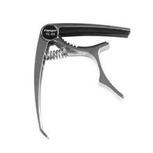 Flanger FC-03 Guitar Capo For Acoustic Classic Electric Guitar