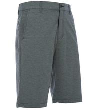 Fly Racing Grey Pilot Shorts