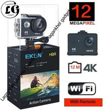 Eken H9R 4K Wifi Action Sport Camera