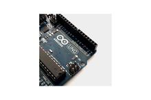 Arduino UNO R3 (Italy)