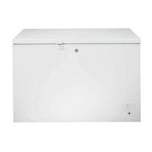 Videocon VD-425 Chest Freezer 425 L- (White)