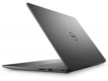 Dell 3501 i5/8/256/FHD/2GB Gr