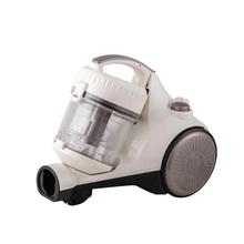 Midea Vacuum Cleaner 1800W Bagless MCV-V18K-BA