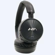 Original Nia Q2 Wireless Bluetooth Headphone