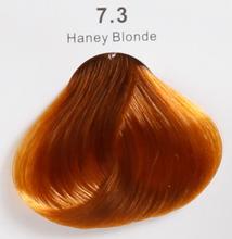 Promina Hair Colour 80ml Honey Blonde 7.3