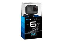 GoPro Hero 7 Black