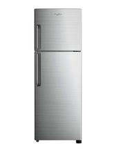 Neo Fresh 245 L, 2 Star Two Door Frost Free Refrigerator
