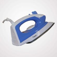 CG Iron 1000 W CG-ID1071