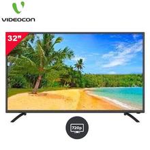 Videocon Vnn32Hh 32 Hd Led Tv