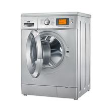 IFB Washing Machine (SENATOR-AQUA)- 8 Kg