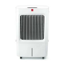 Cello 50 Litres Desert Air Cooler - (OSSUM PLUS)