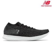 New Balance Running Shoes For Men MZANSBB