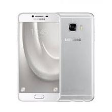 SAMSUNG C7