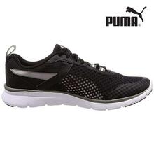 Black Flex Essential Pro Running Shoes For Men -(36527201)