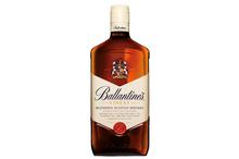 Ballantine's Finest-500ML