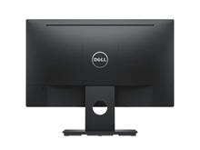 Dell 22 Monitor: E2218HN