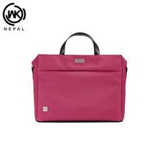 WK Design Carry Laptop Bag WT-B03