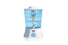 Kent Gold Plus Gravity Based UF Water Purifier (10 Ltr)