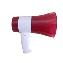 handheld lithium battery megaphone