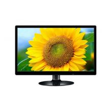 Technos 15 Inch LCD TV W/Batt