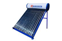 Sunshine  Solar Water Heater SU-20T-CS-250Ltr