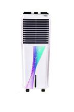 VEGO Air Cooler TYPHOON 20 Ltrs