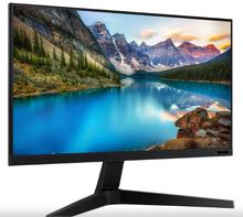 Hitech LED Monitor 19" Inch Quality and Design