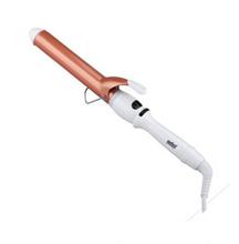 Sanford Hair curler (SF10404HCL)