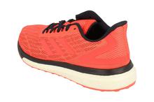 Kapadaa: Adidas Orange Response It Running Shoes For Women – BB3627