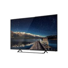 65" UHD 4K Smart LED TV